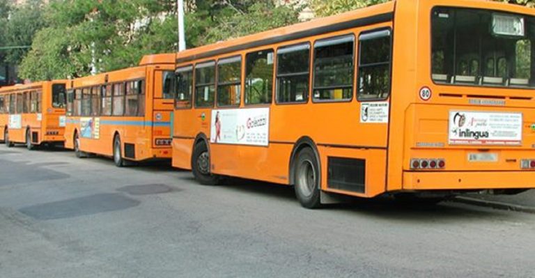 autobus