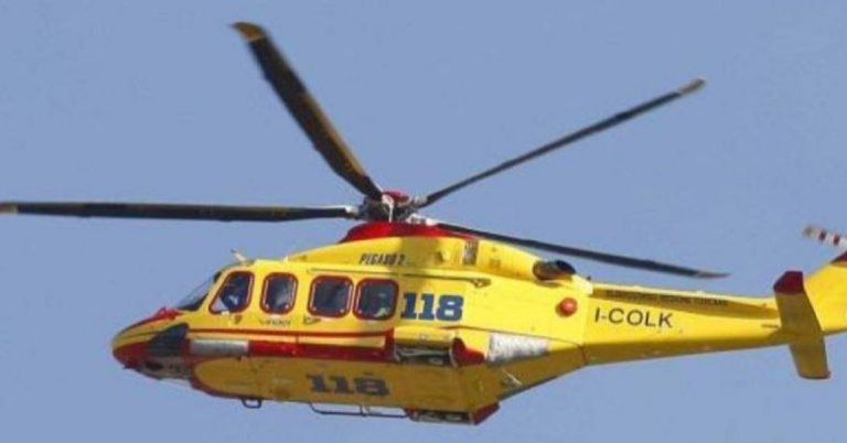 basilicata incidente due morti