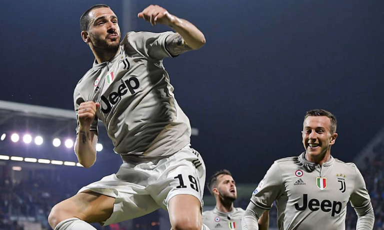 cagliari juventus 768x461