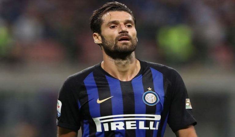 candreva