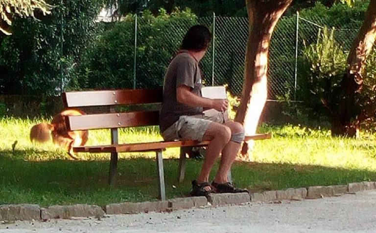 cani