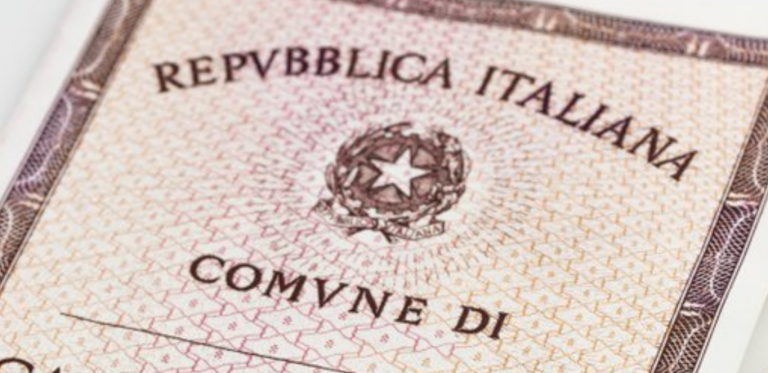 carta didentita 768x373