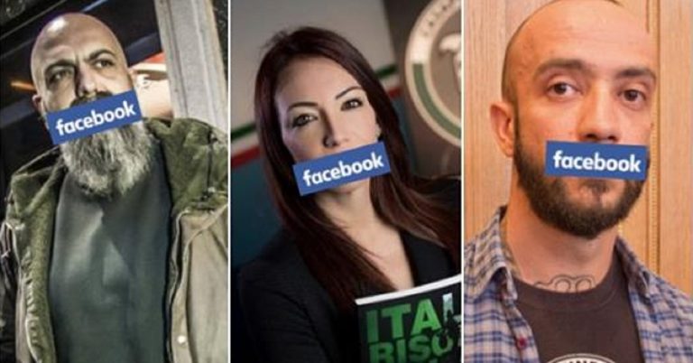 CasaPound