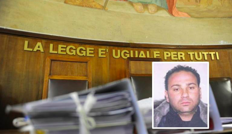 catanzaro-false-perizie-boss