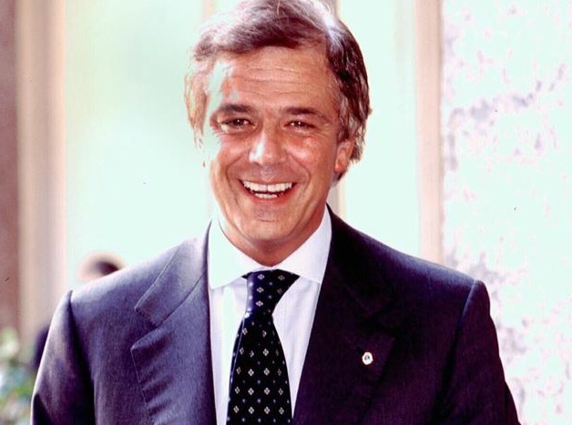 Cesare Cadeo