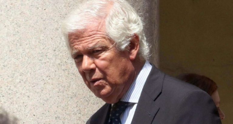 Cesare Cadeo