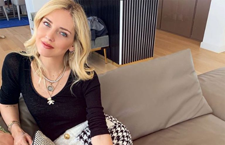 chiara ferragni