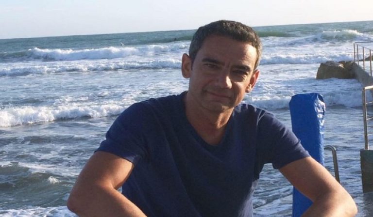 claudio luciano