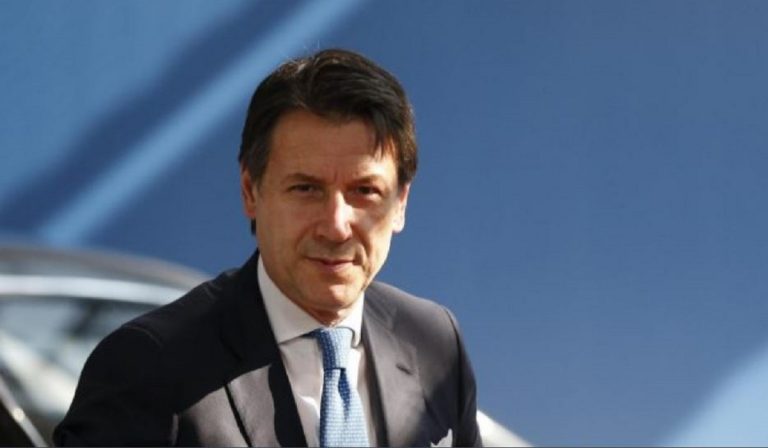 conte