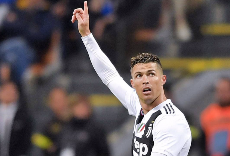 cristiano ronaldo 1 768x521