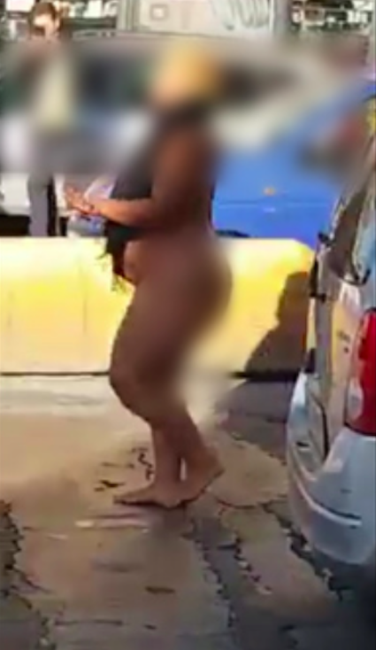 Dal video