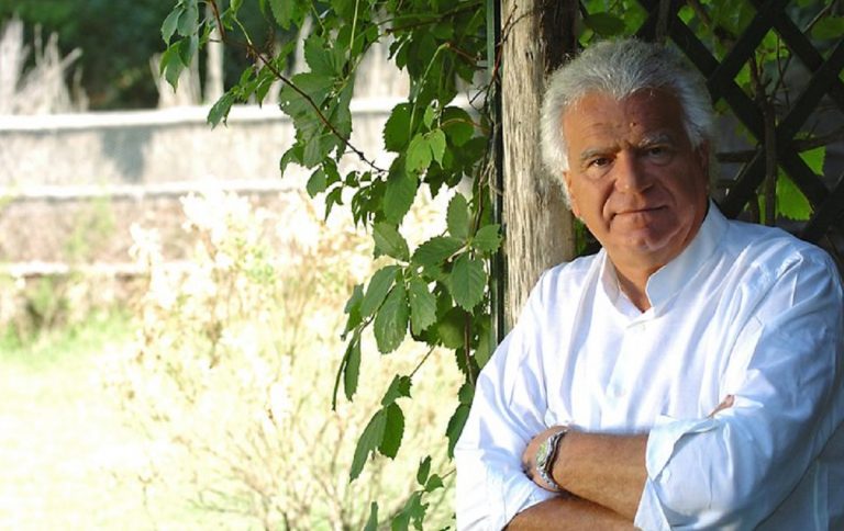 Denis Verdini