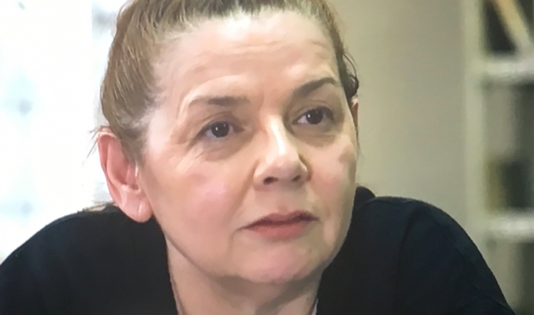 Detenuto innamorato di Rosa Bazzi