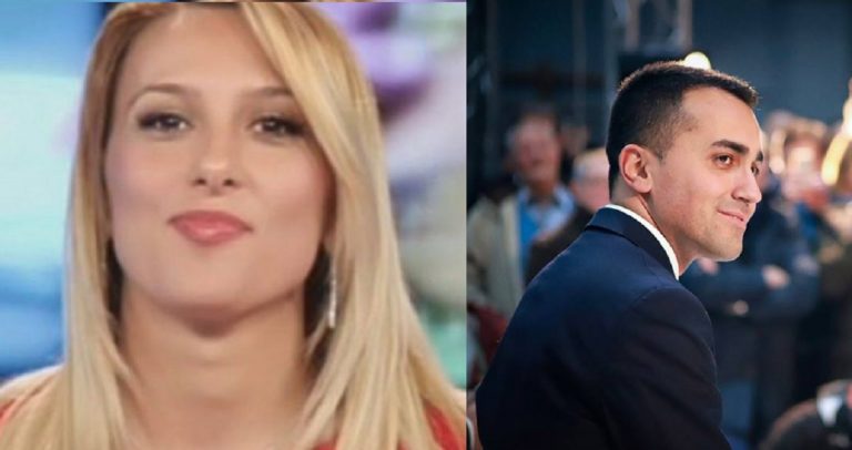 di maio scatti rubati 768x406
