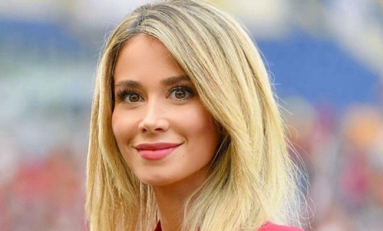 Diletta Leotta