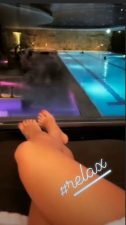 diletta leotta relax