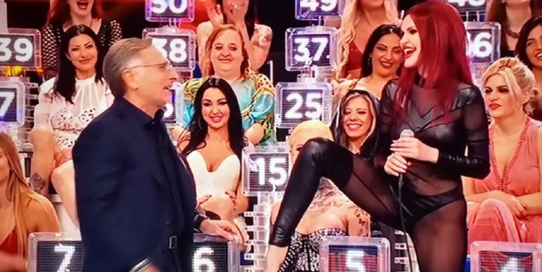 Diva del Tubo