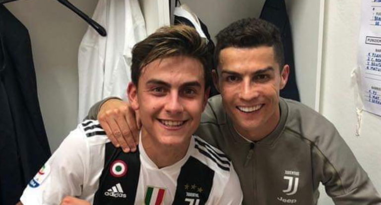 dybala titolare 768x414