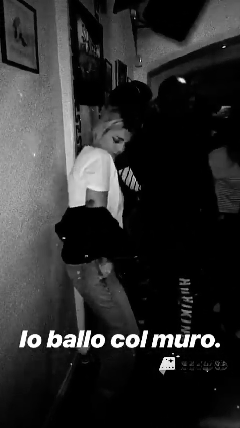 emma marrone