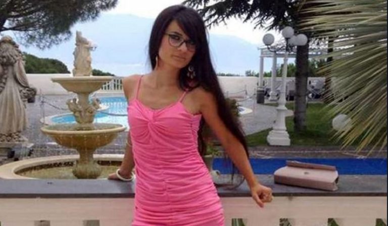 enza avino