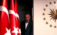 Erdogan, elezioni Turchia