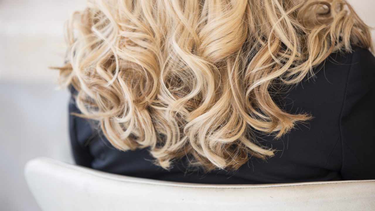 Allungamento Capelli Come Farlo Naturalmente Con L Extension Allungamento Capelli Come Farlo Naturalmente Con L Extension