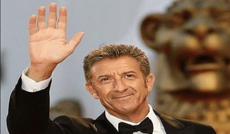 ezio greggio