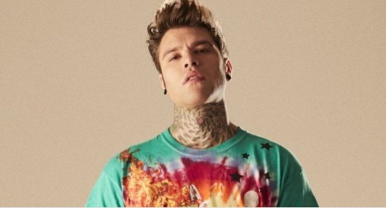 Fedez