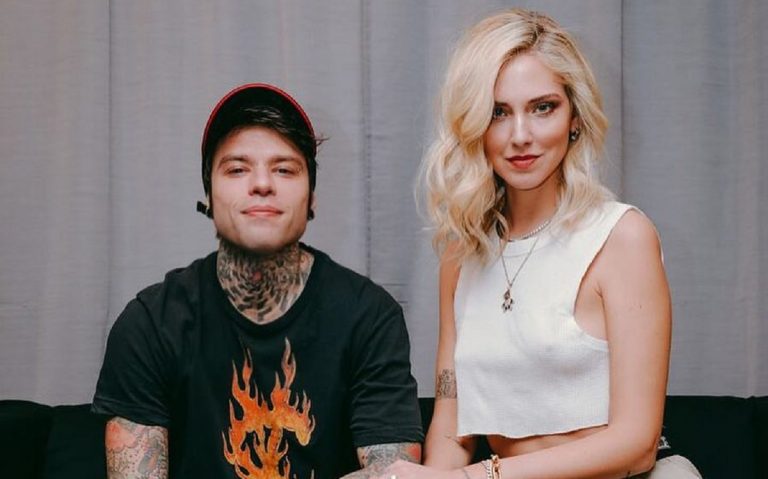 Fedez