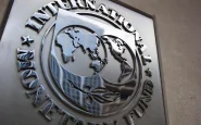 Fmi allarme debito spread italia