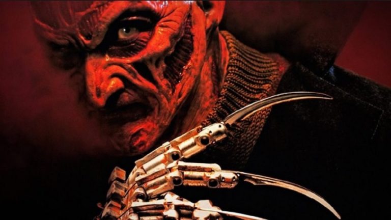 freddy krueger nascita 768x432