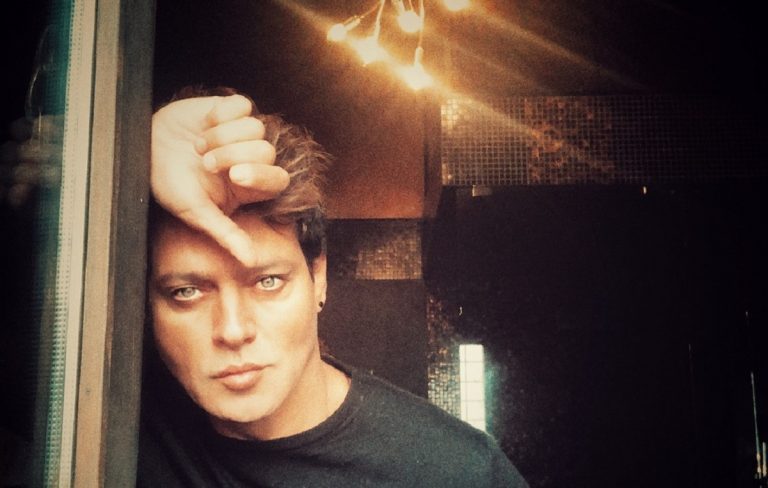Gabriel Garko