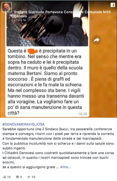 genova-cede-grata-studentessa-tombino