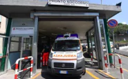 Genova, neonato morto per circoncisione
