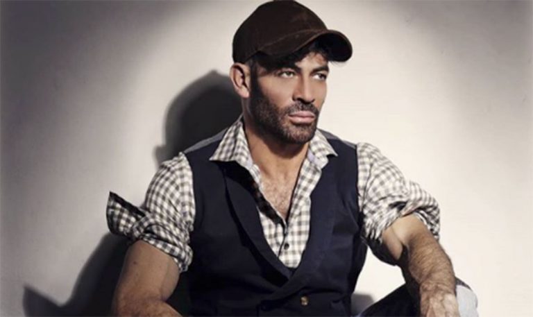 gianni sperti