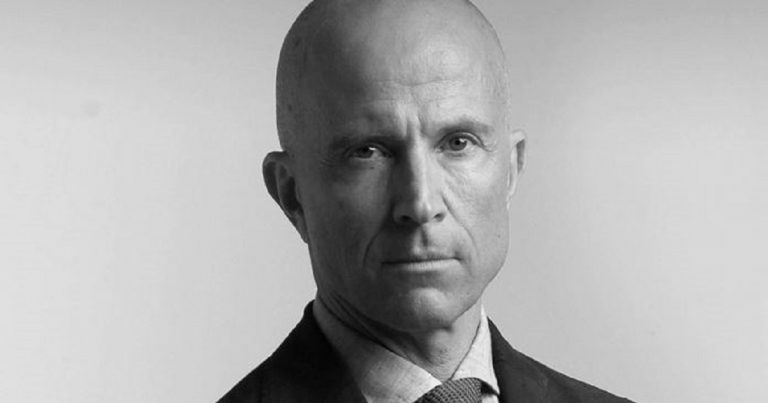 giorgio mastrota natalia estrada