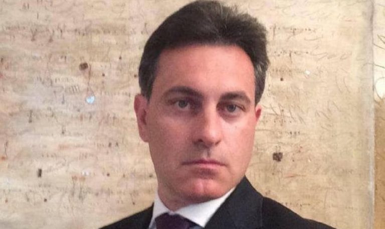 giovanni mariani