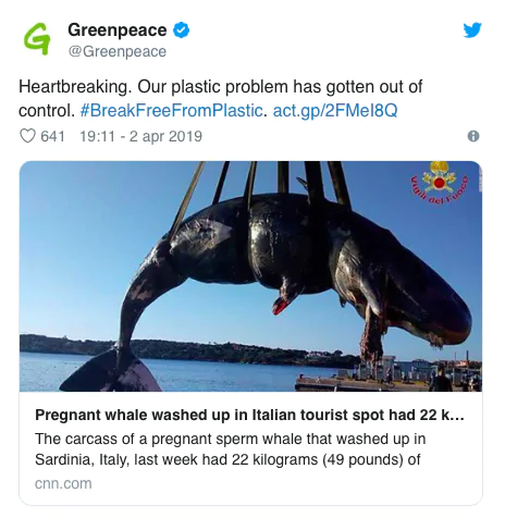 greenpeace-emergenza-plastica