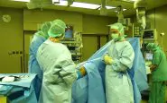 Francia, la Ansm ritira protesi al seno per il rischio di tumore