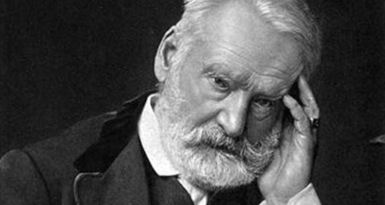 Le profezie di Victor Hugo sulla fine di Notre-Dame