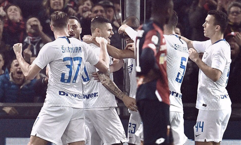 icardi 768x461