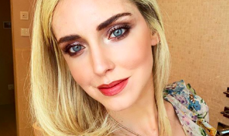 Il fratello di Chiara Ferragni