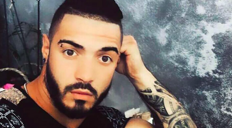 Incidente a Padova, morto giovane