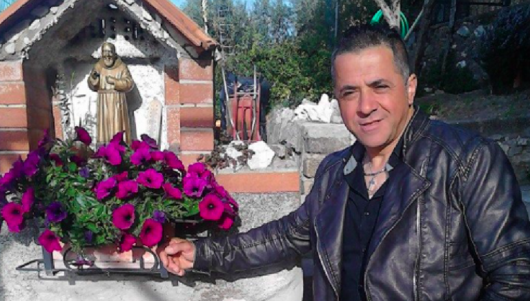 Incidente grande raccordo anulare, morto operaio