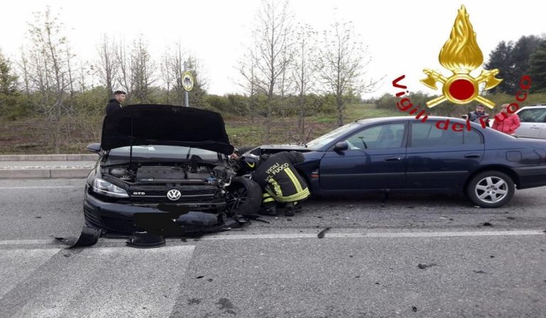 incidente vertemate