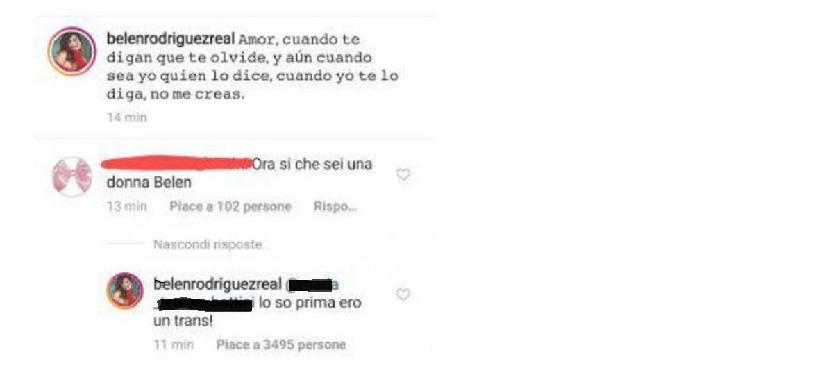 belen