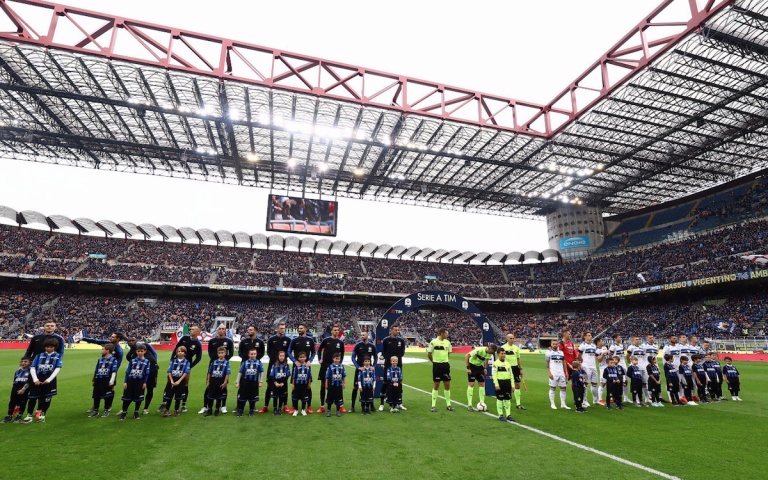 inter atalanta 768x480