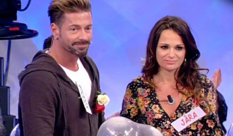 jara e nicola