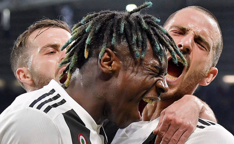 juve milan kean e1554574114359 768x472