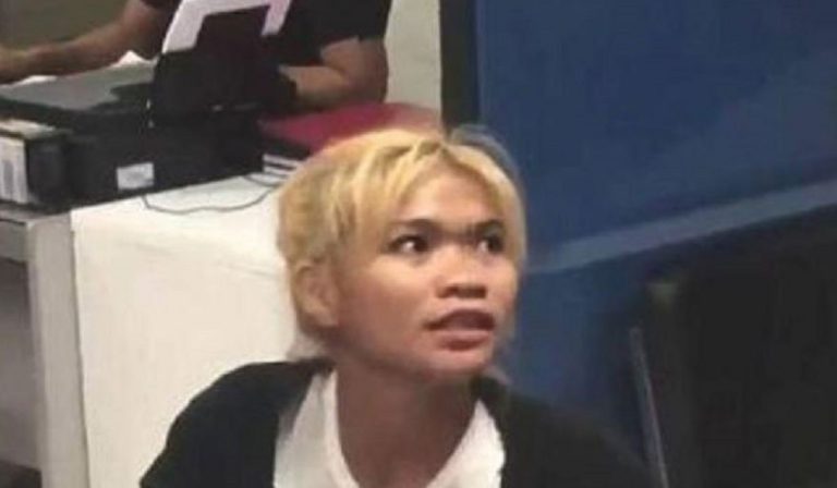 karuna sanusan